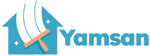 yamsan